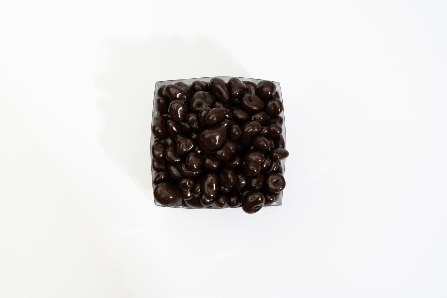 Arandano con Chocolate Semiamargo