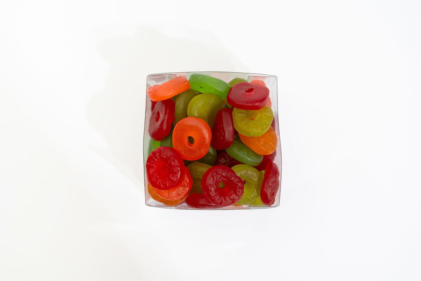 Life Savers Gummies