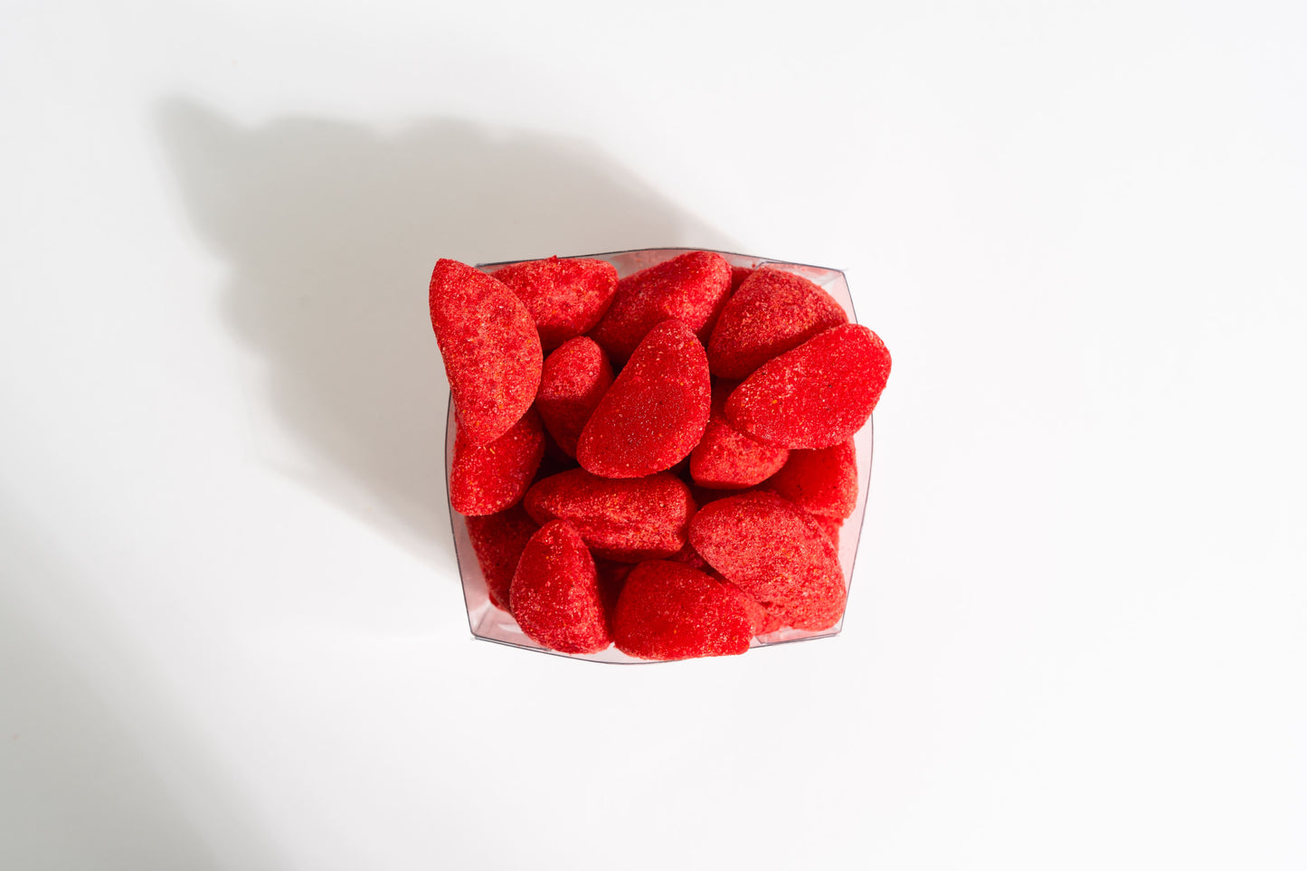 Gomita De Sandia Enchilada