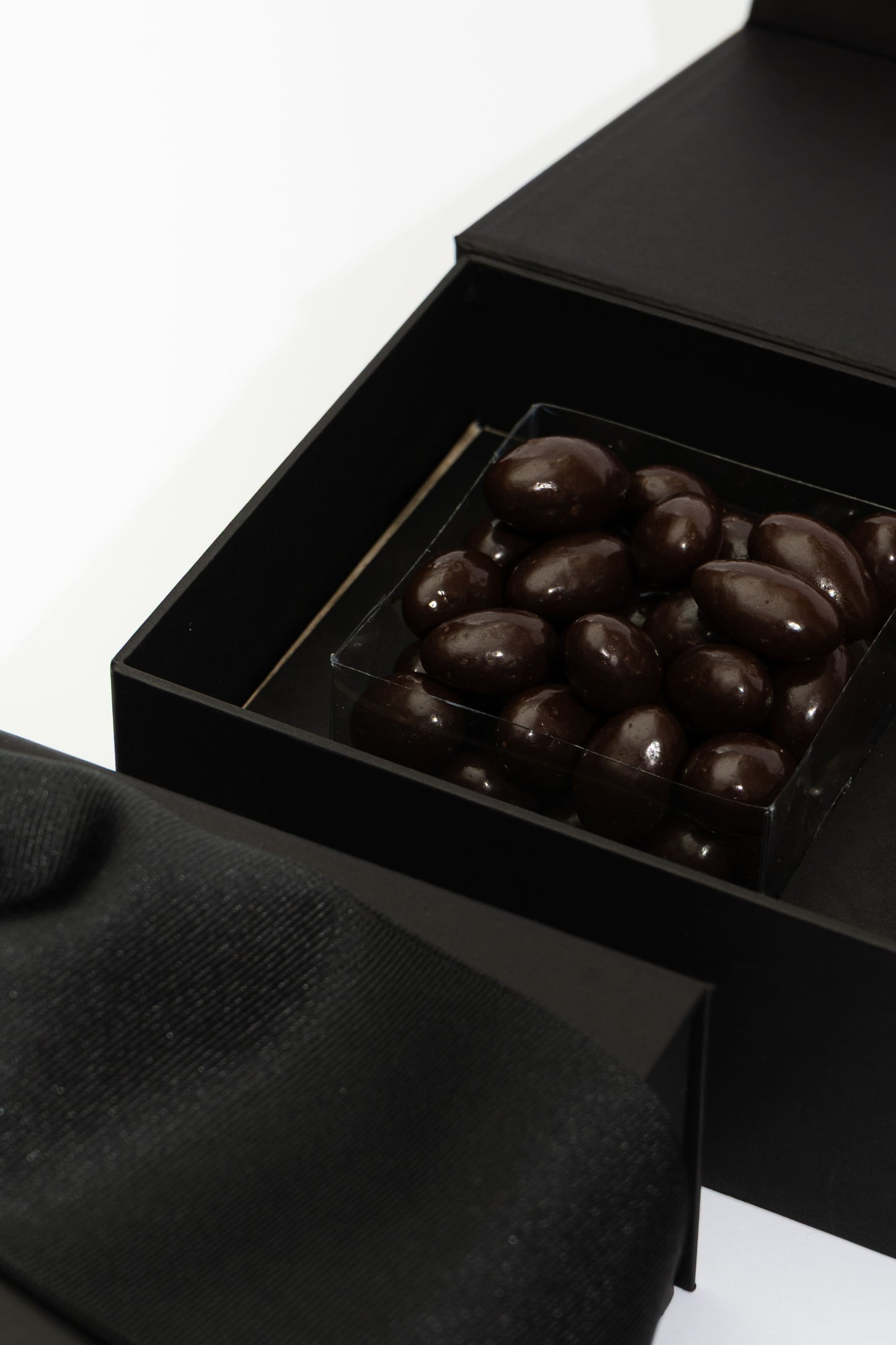 Box 2 sabores
