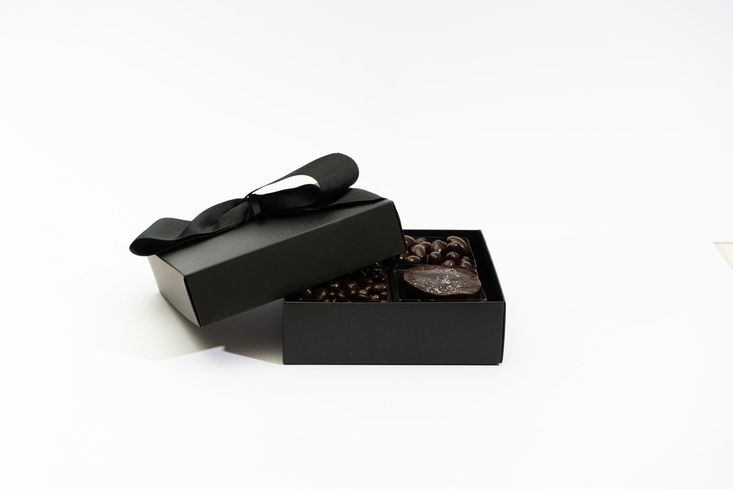 #Mix-chocolate