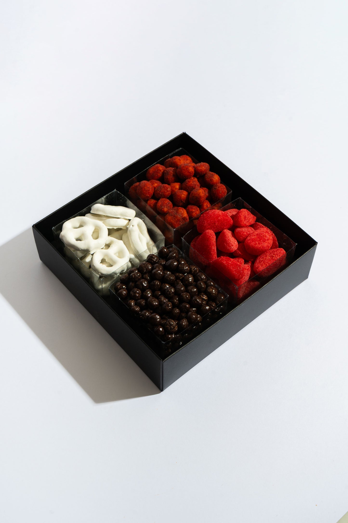 #Mix-Chili-&-Sweet
