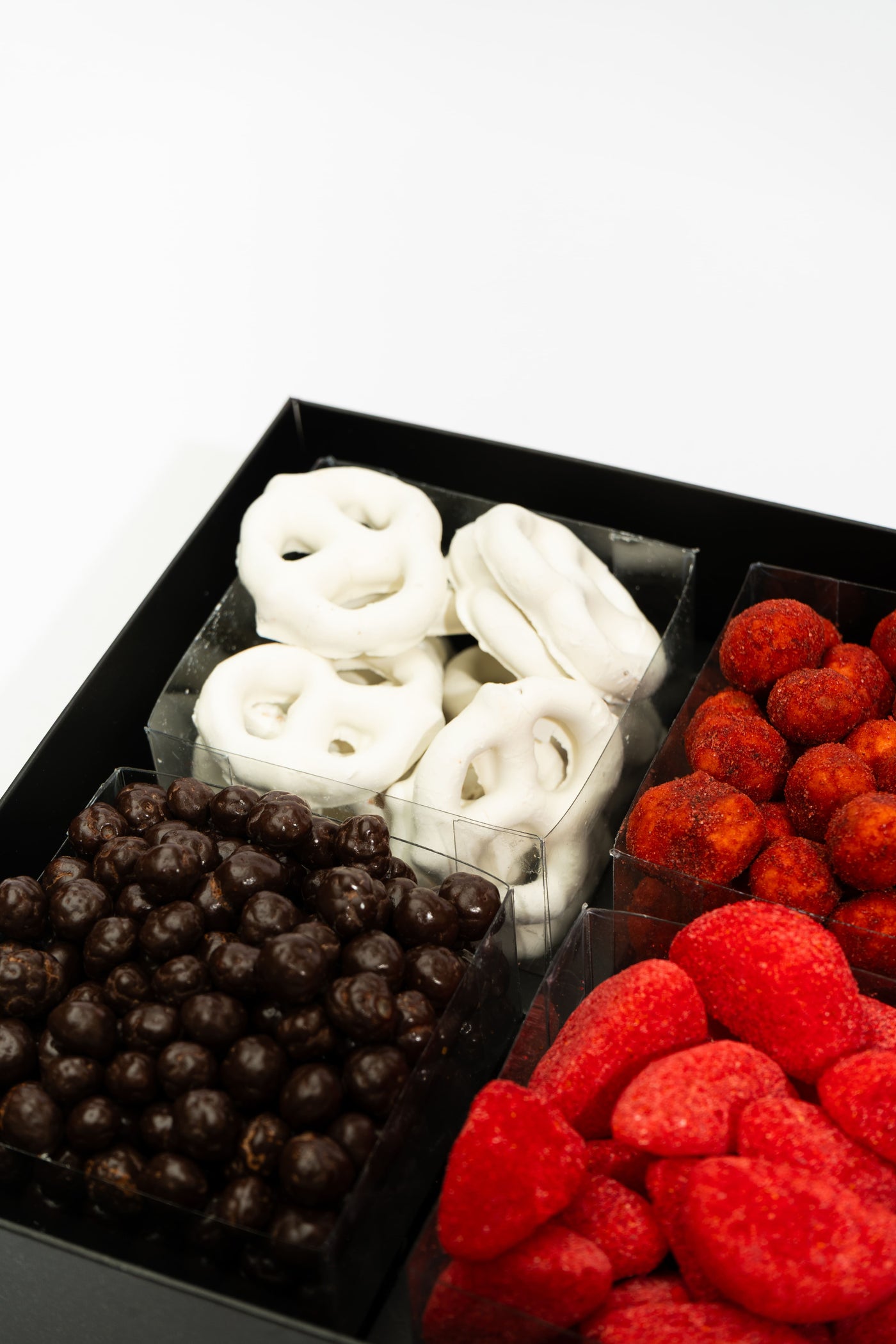 #Mix-Chili-&-Sweet