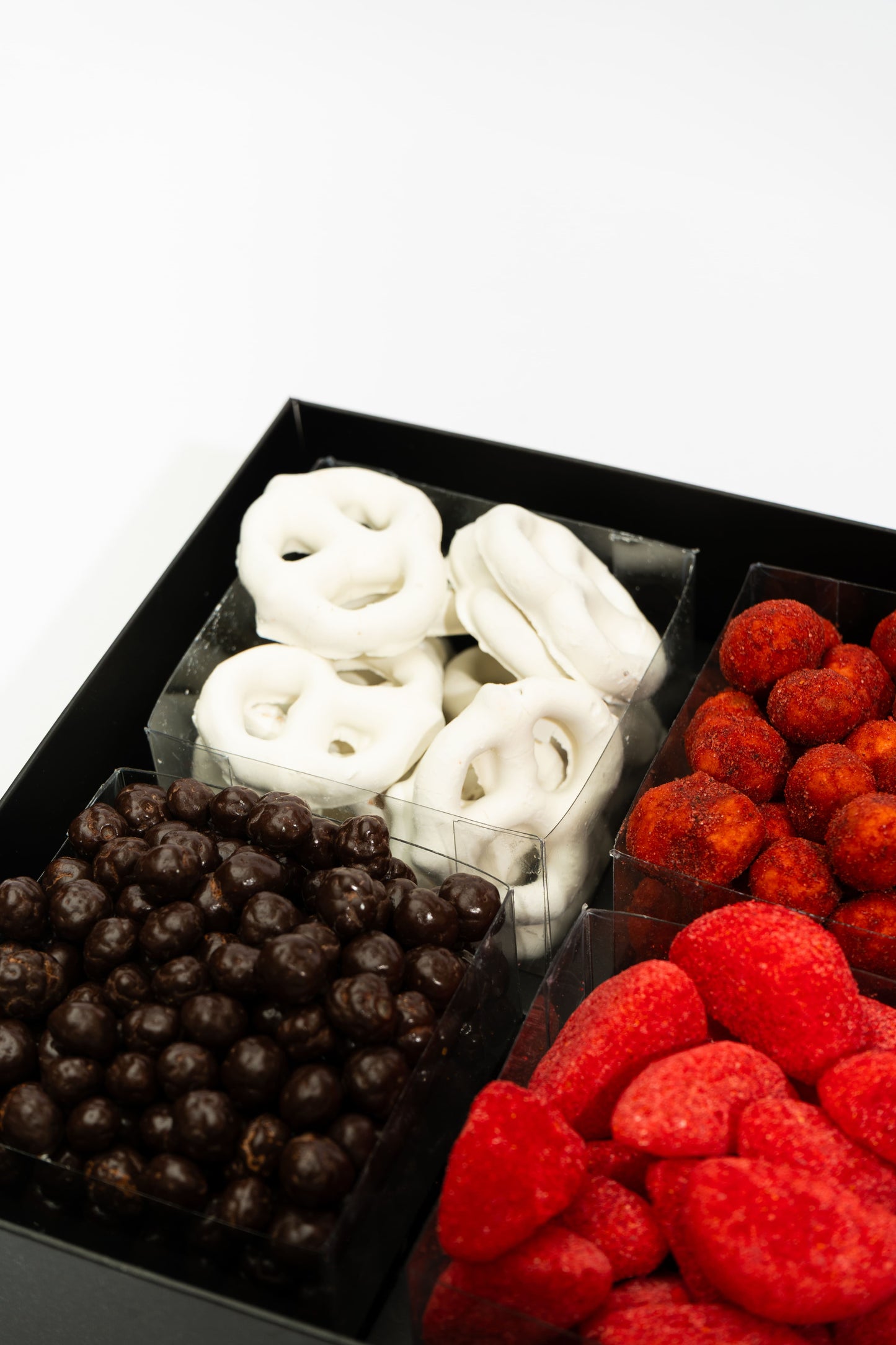 #Mix-Chili-&-Sweet