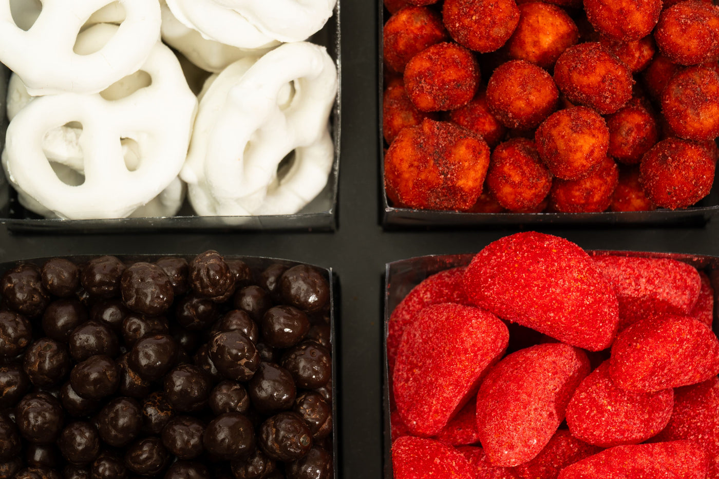 #Mix-Chili-&-Sweet