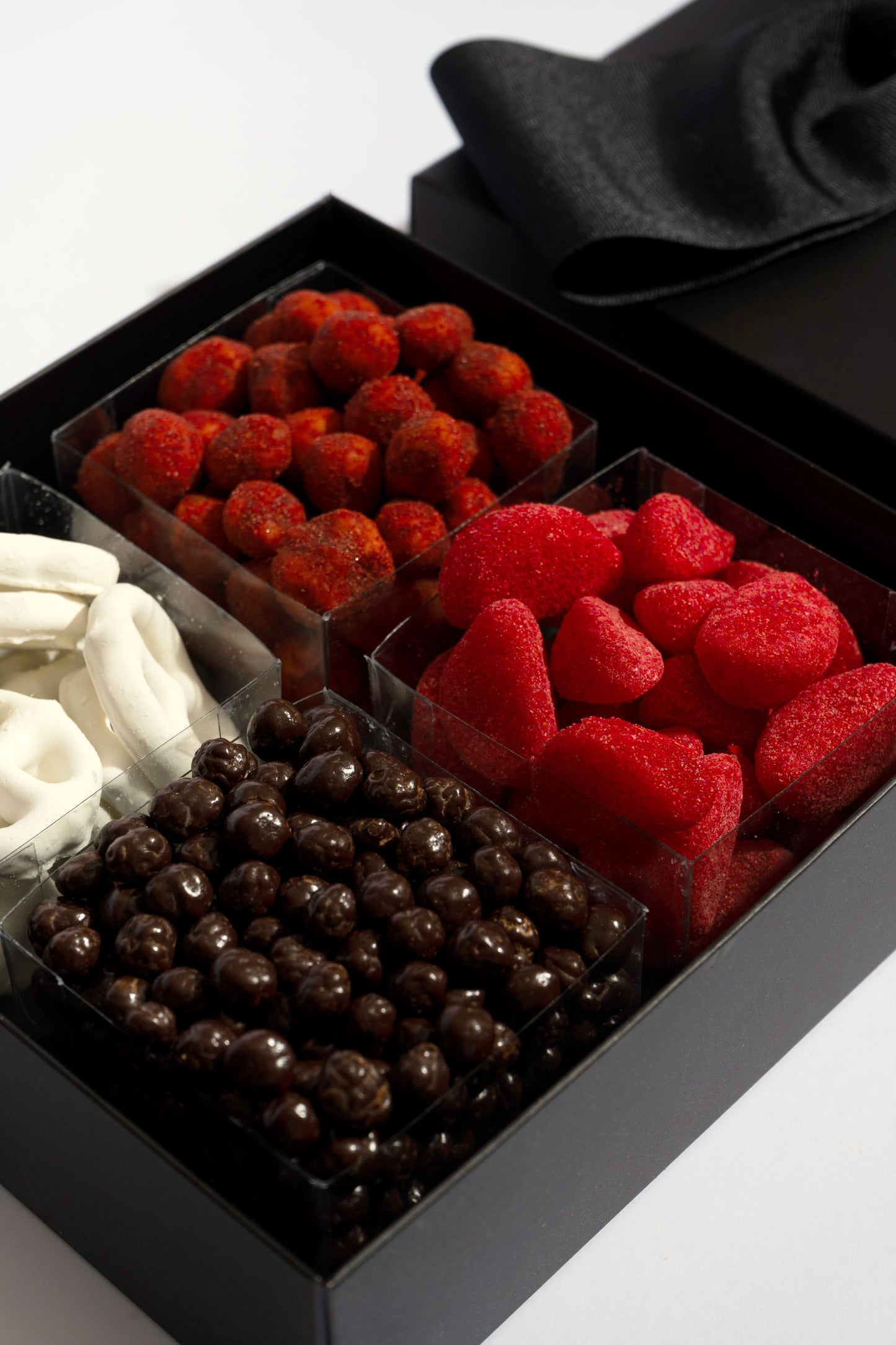 #Mix-Chili-&-Sweet