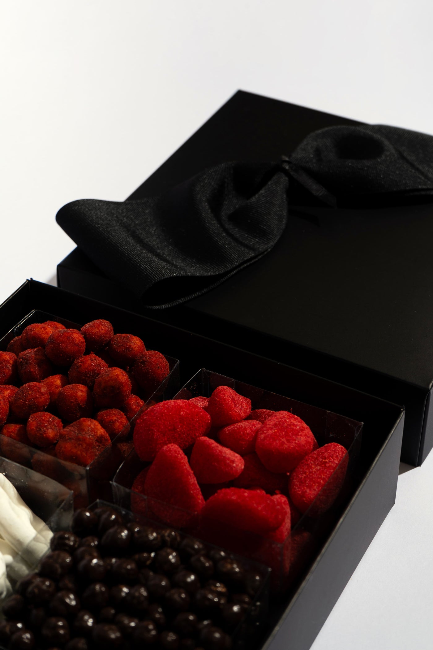 #Mix-Chili-&-Sweet