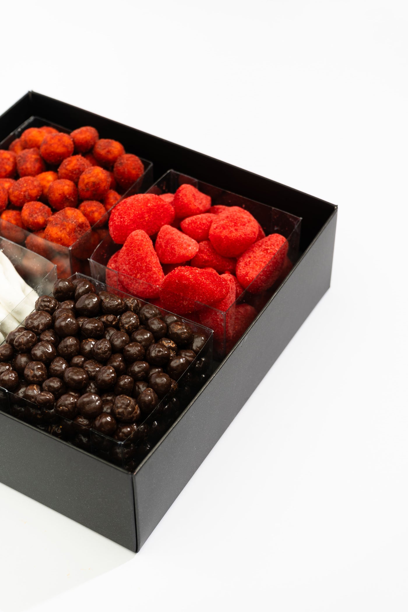 #Mix-Chili-&-Sweet