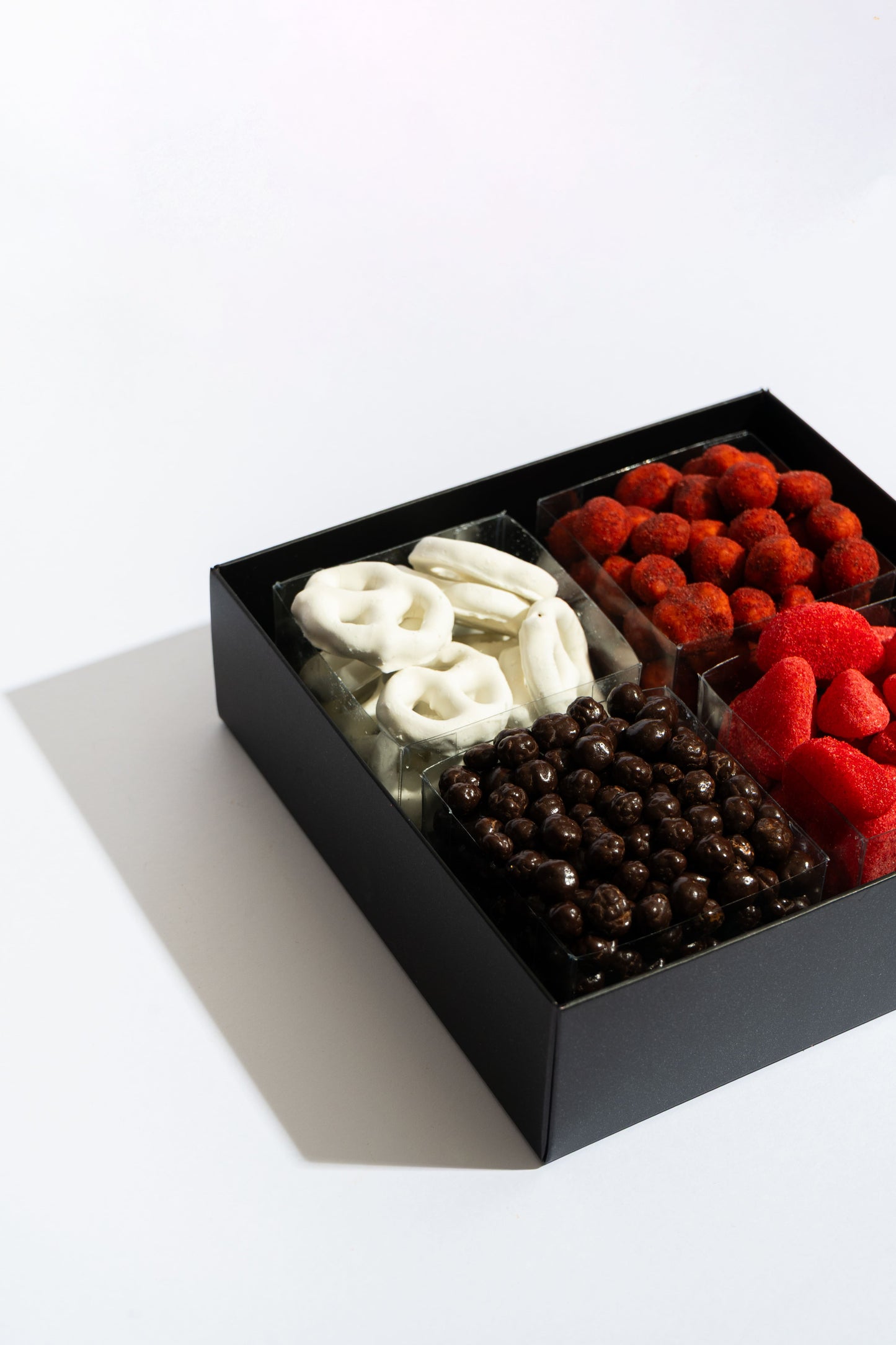 #Mix-Chili-&-Sweet