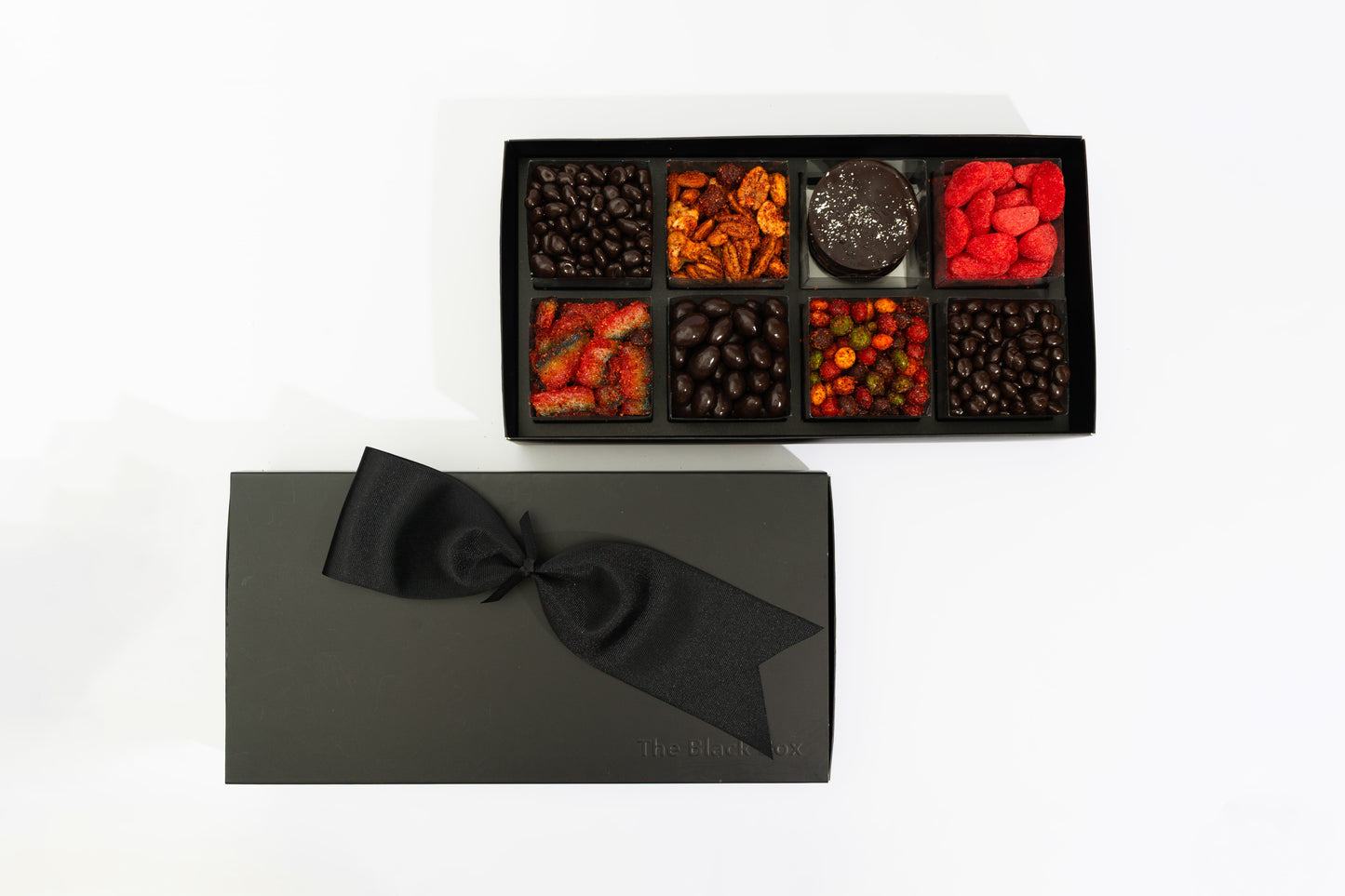 #Mix-chili-&-chocolate
