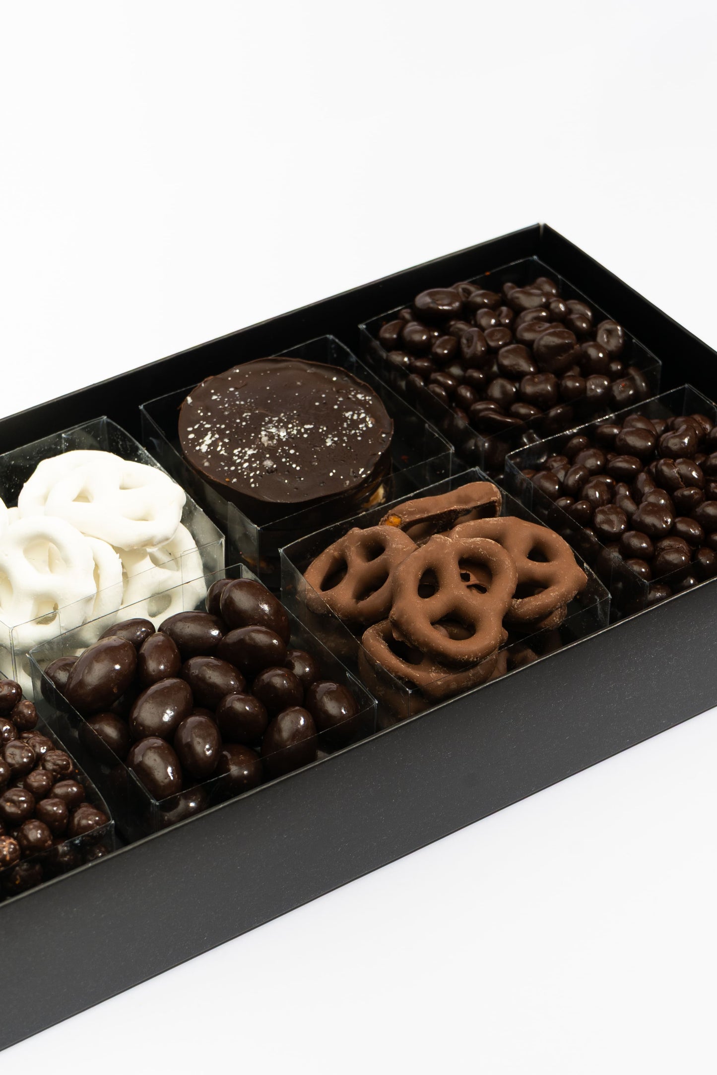 #chocolate