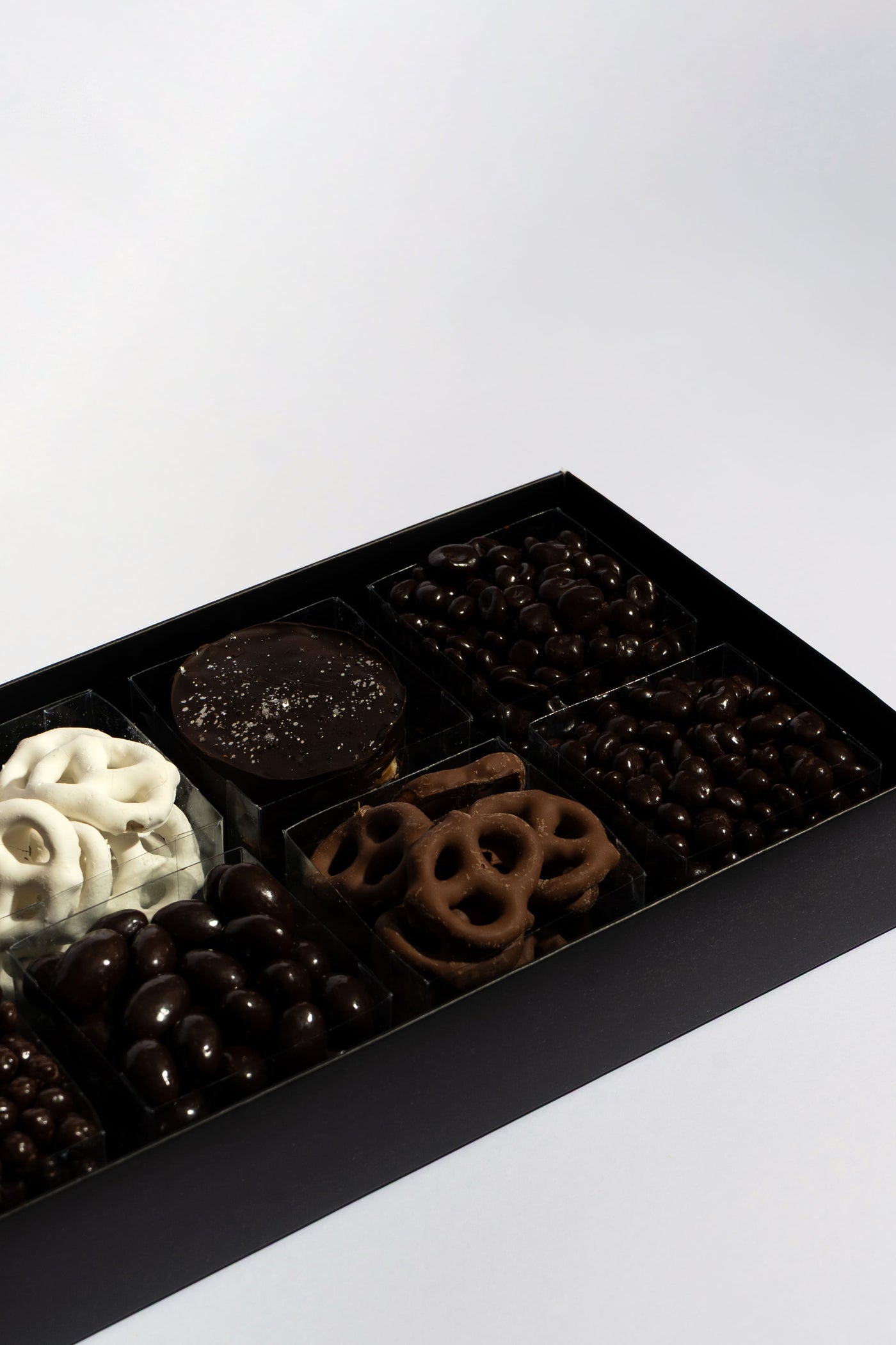 #chocolate