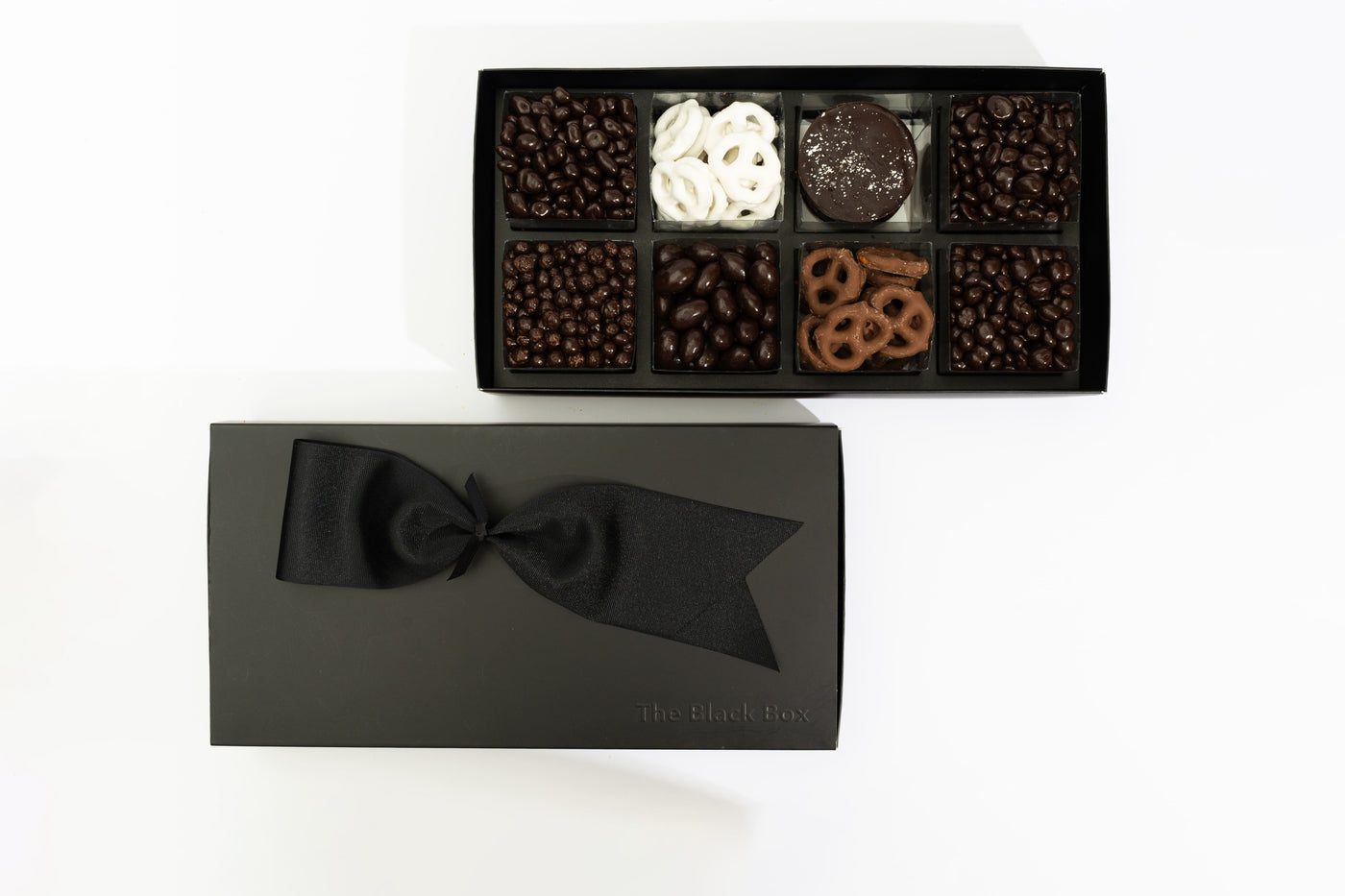 #chocolate