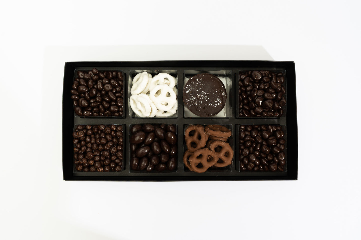 #chocolate