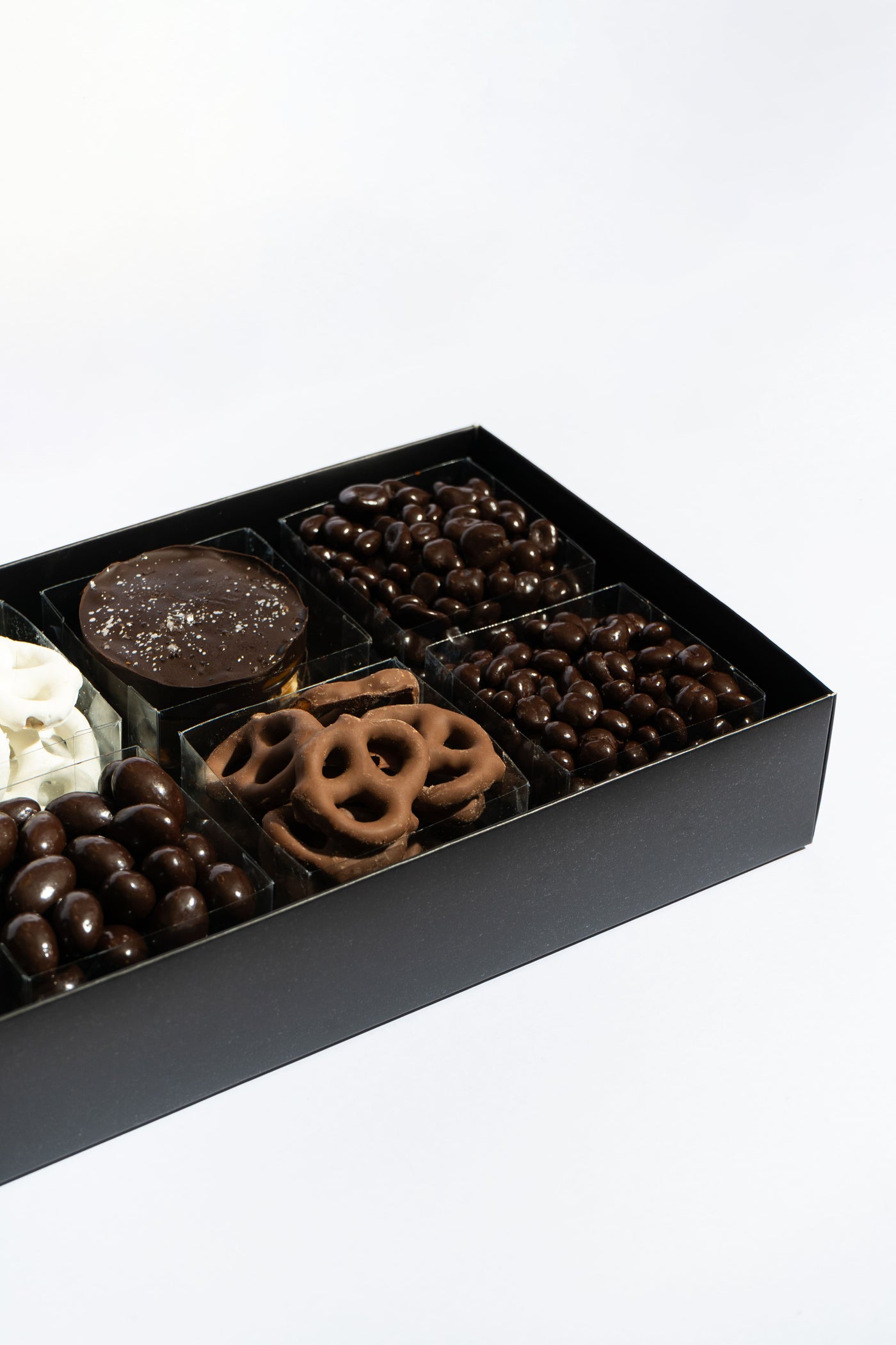 #chocolate