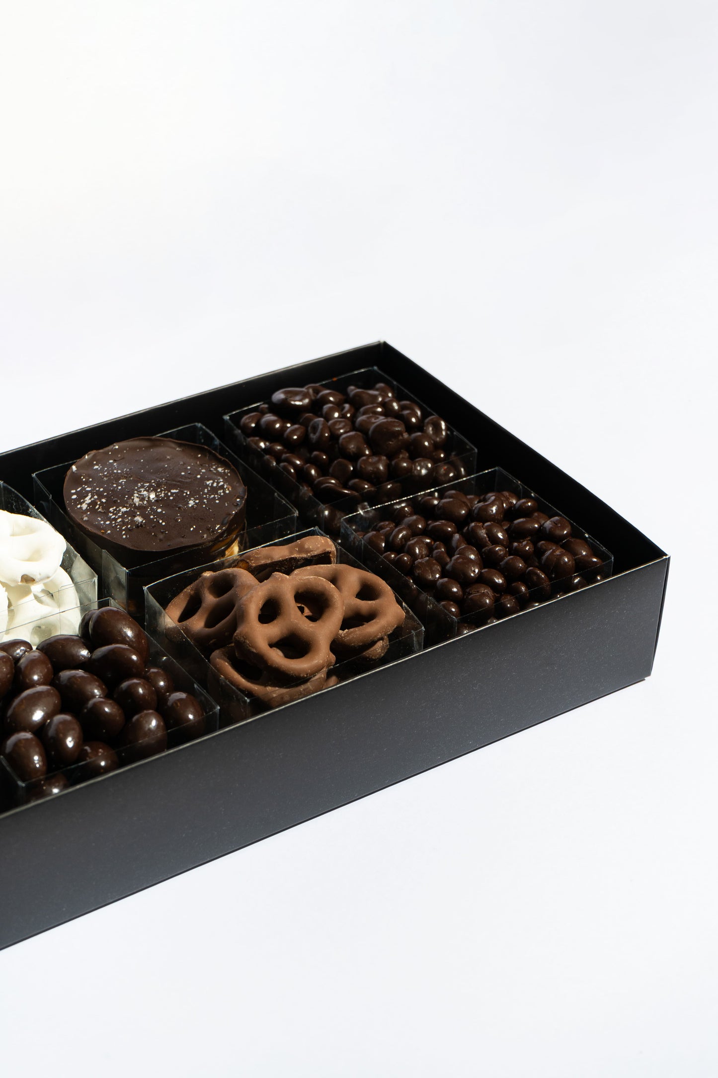 #chocolate
