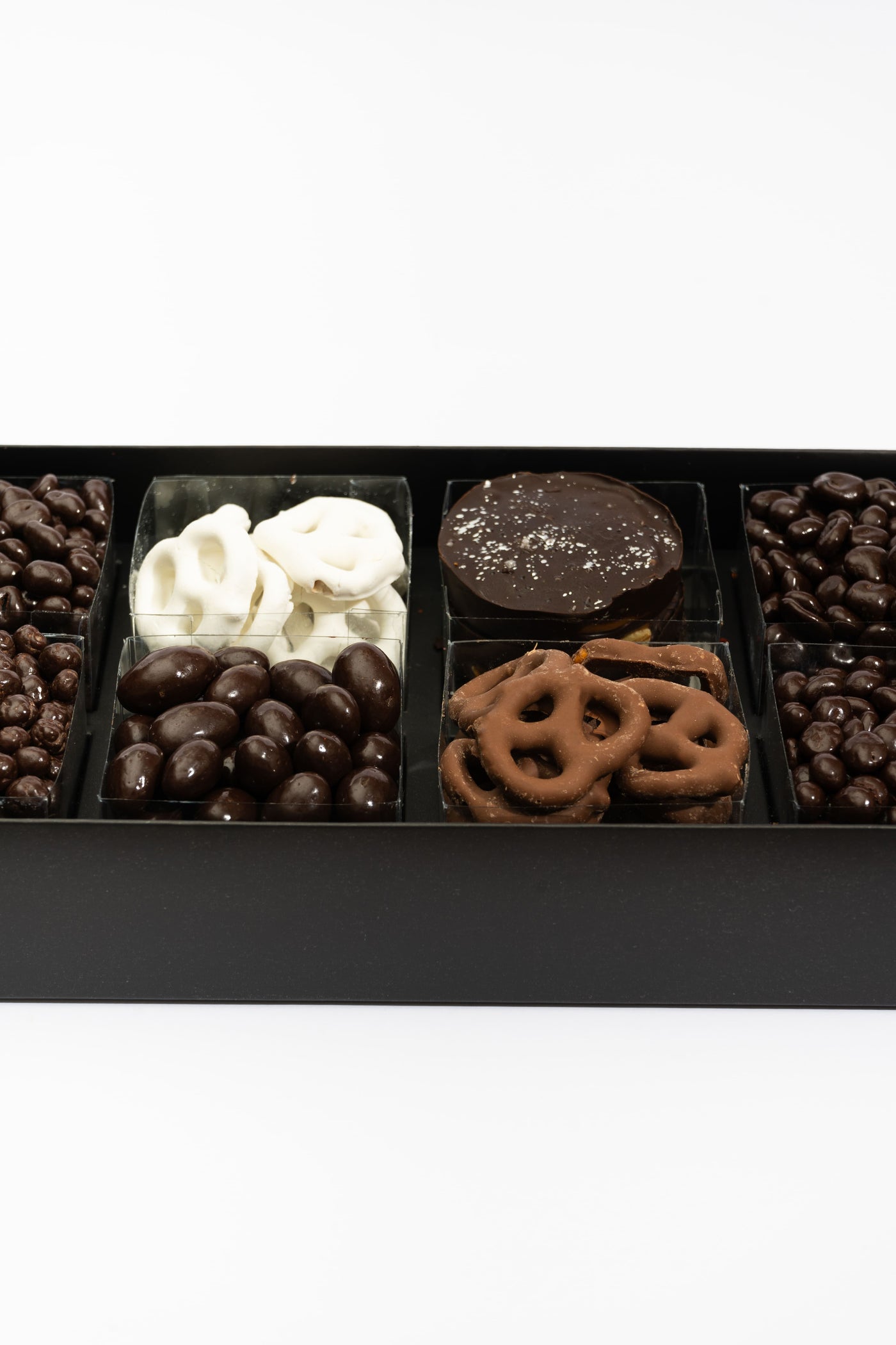 #chocolate