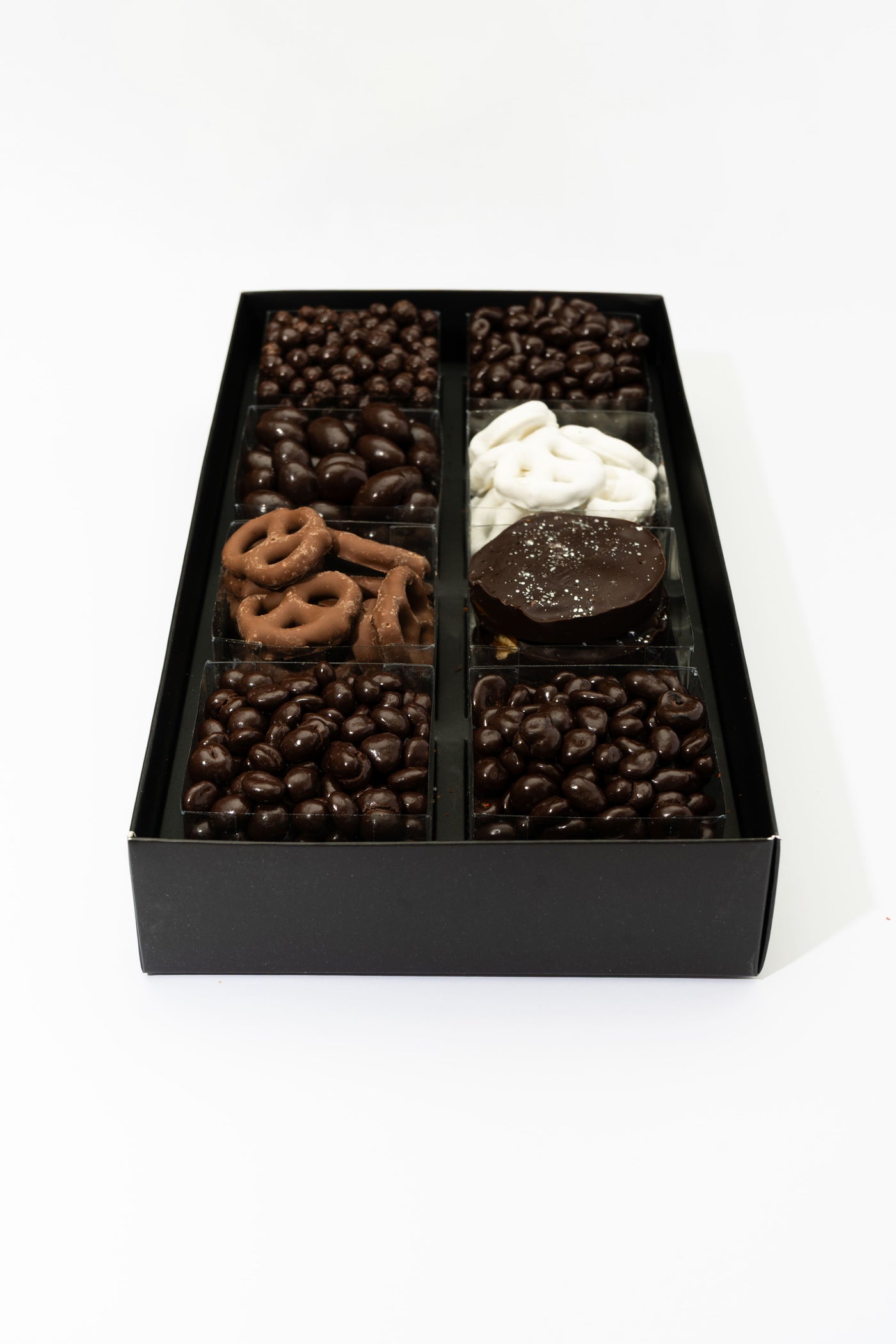 #chocolate