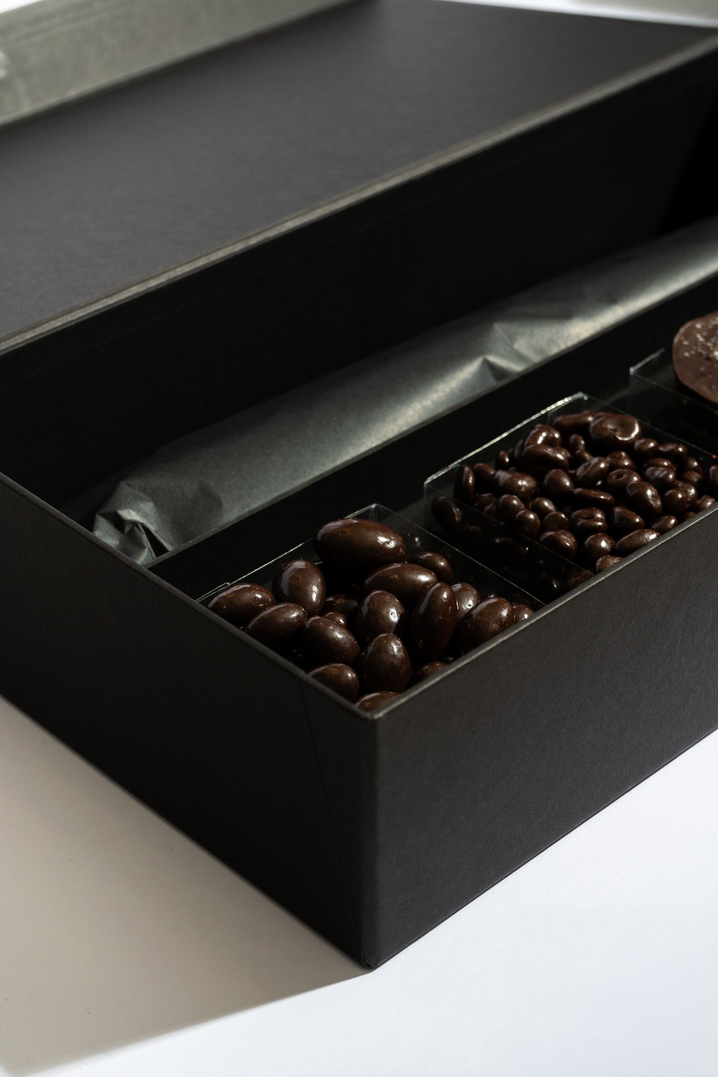 #Chocolate