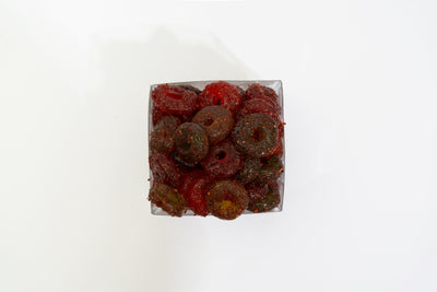 Life Savers Chili Gummies