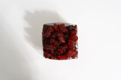 Gummy Bear Enchilado