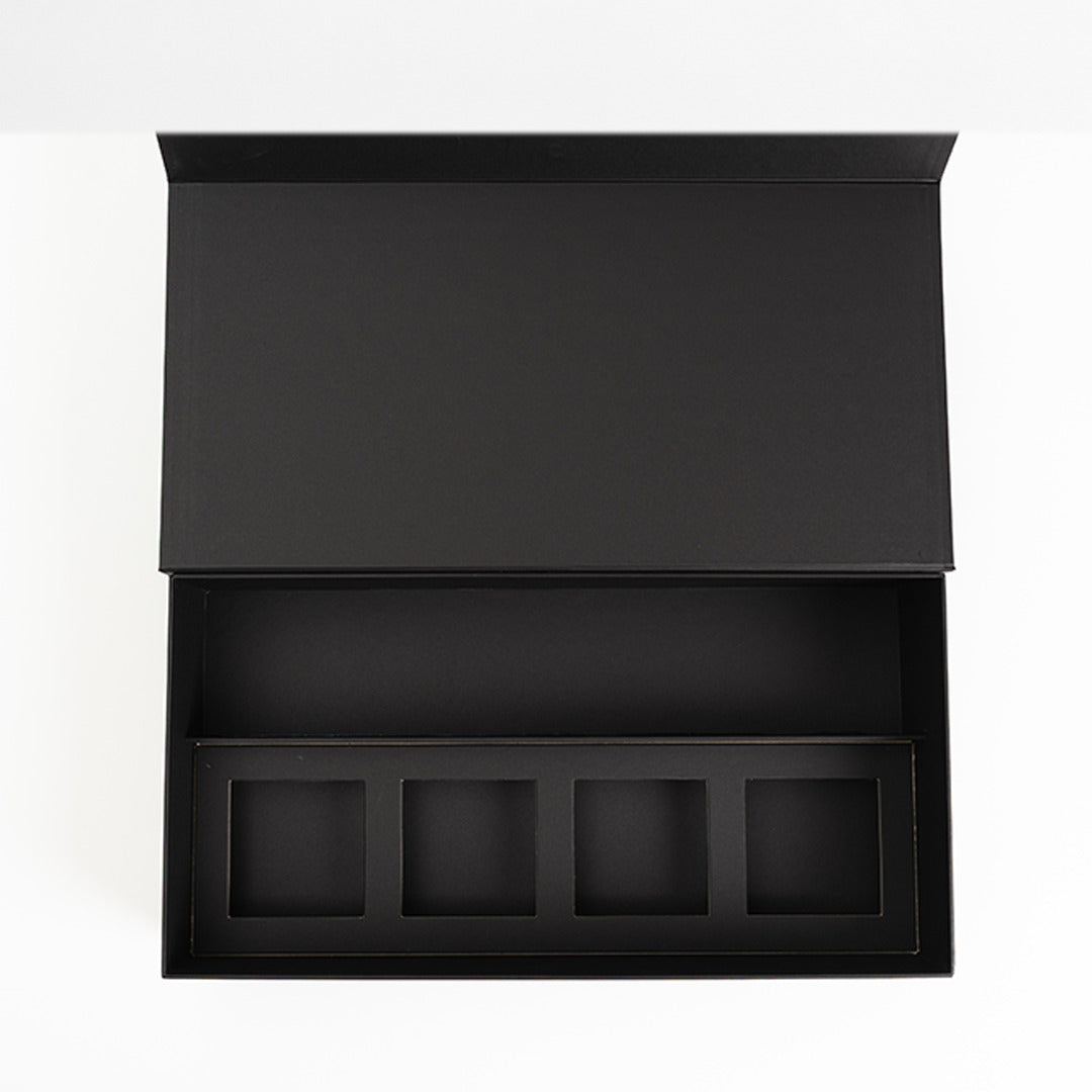 Caja de Vino